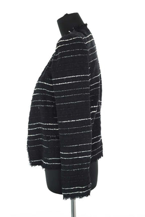 Gilet Isabel Marant Étoile  Noir