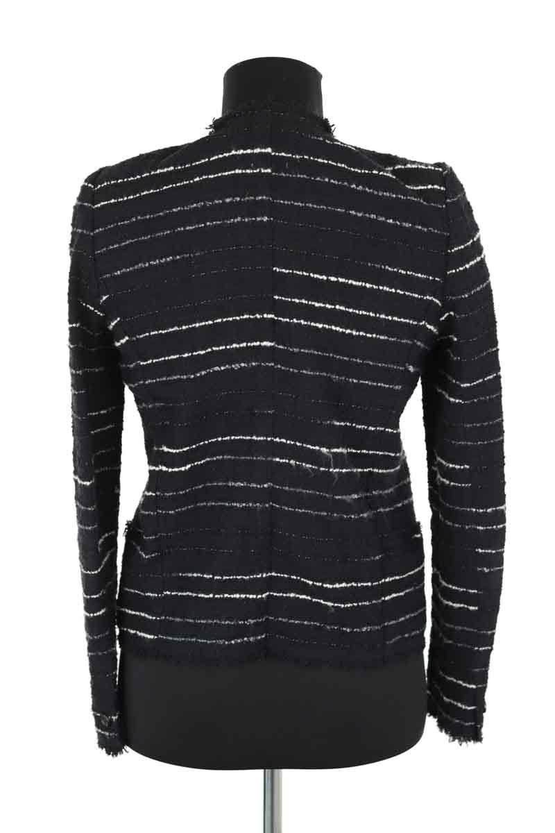Gilet Isabel Marant Étoile  Noir