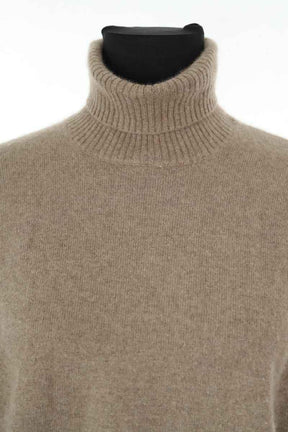 Pull From Future  Marron