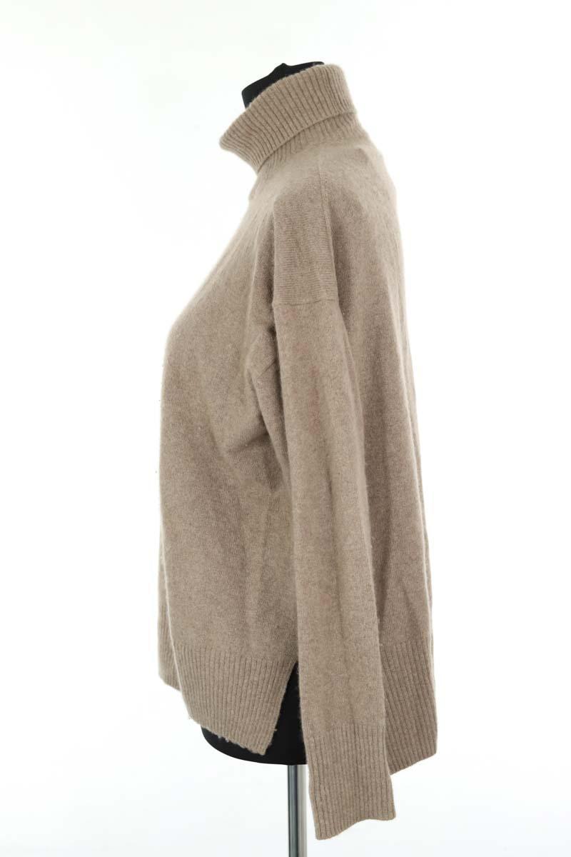 Pull From Future  Marron