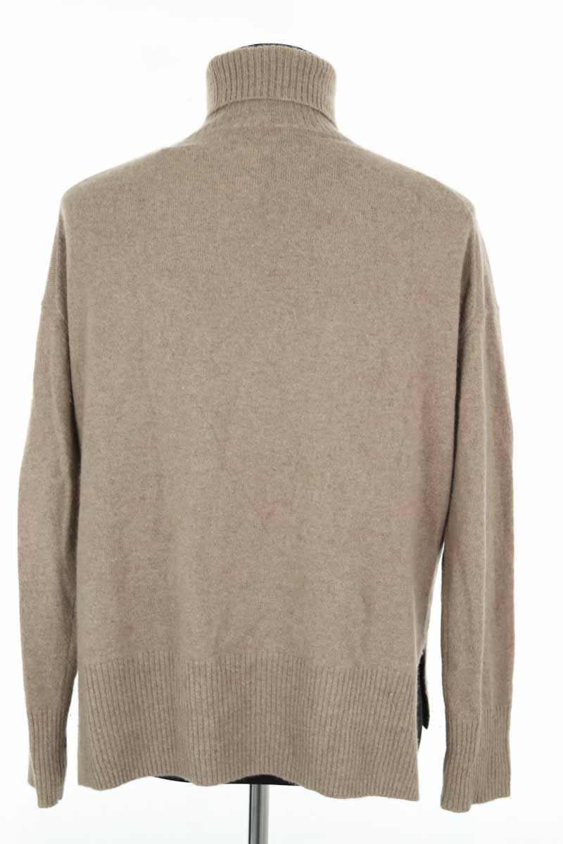 Pull From Future  Marron