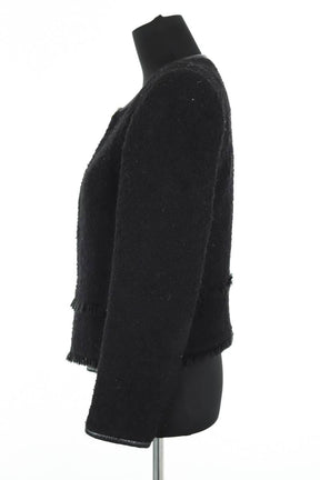 Veste Claudie Pierlot  Noir