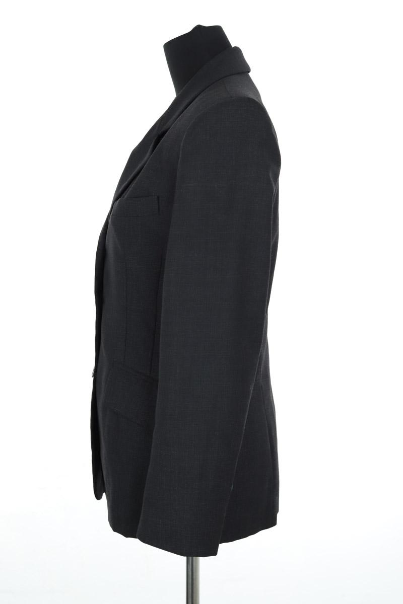 Blazer Max Mara  Noir