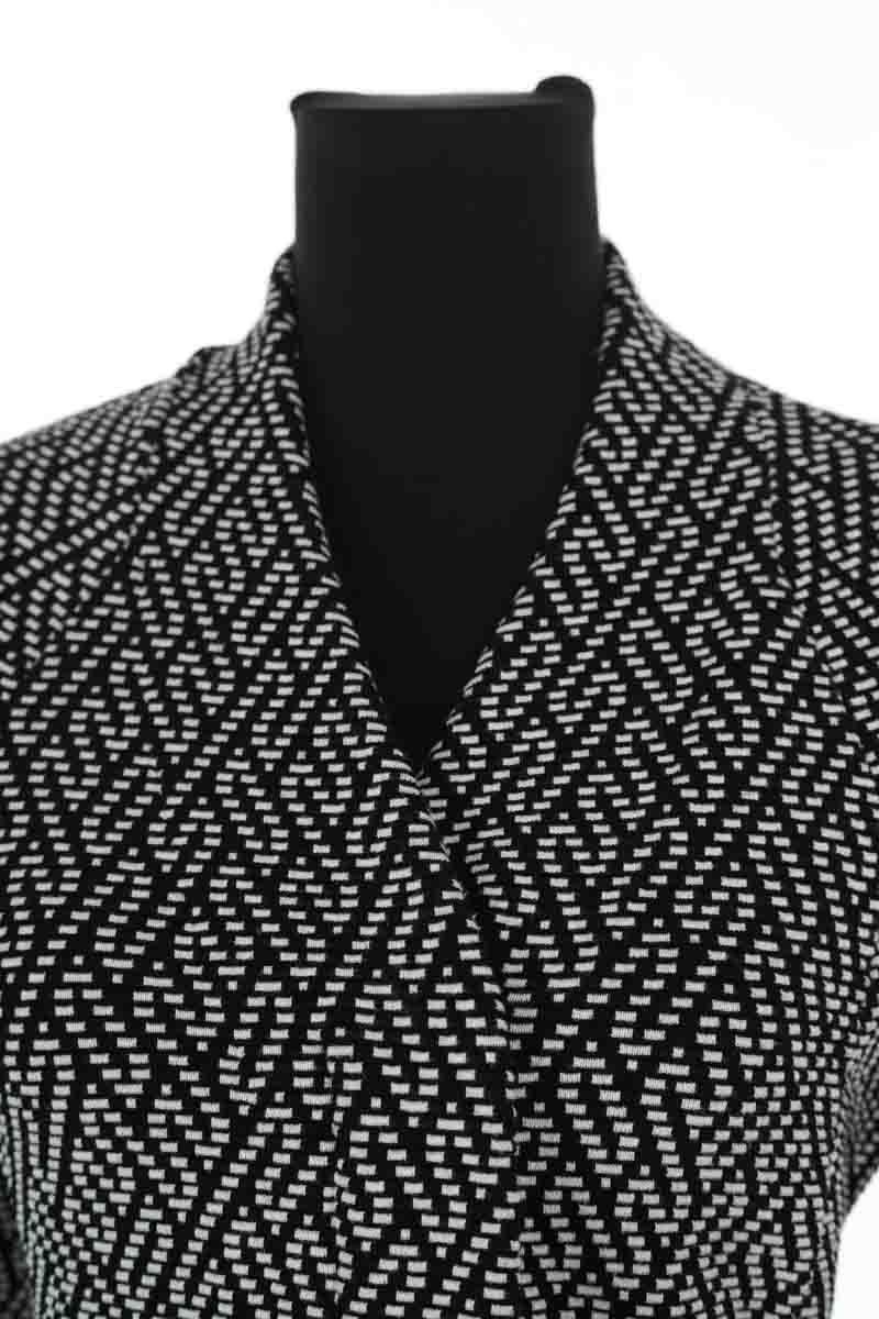 Veste Armani  Noir