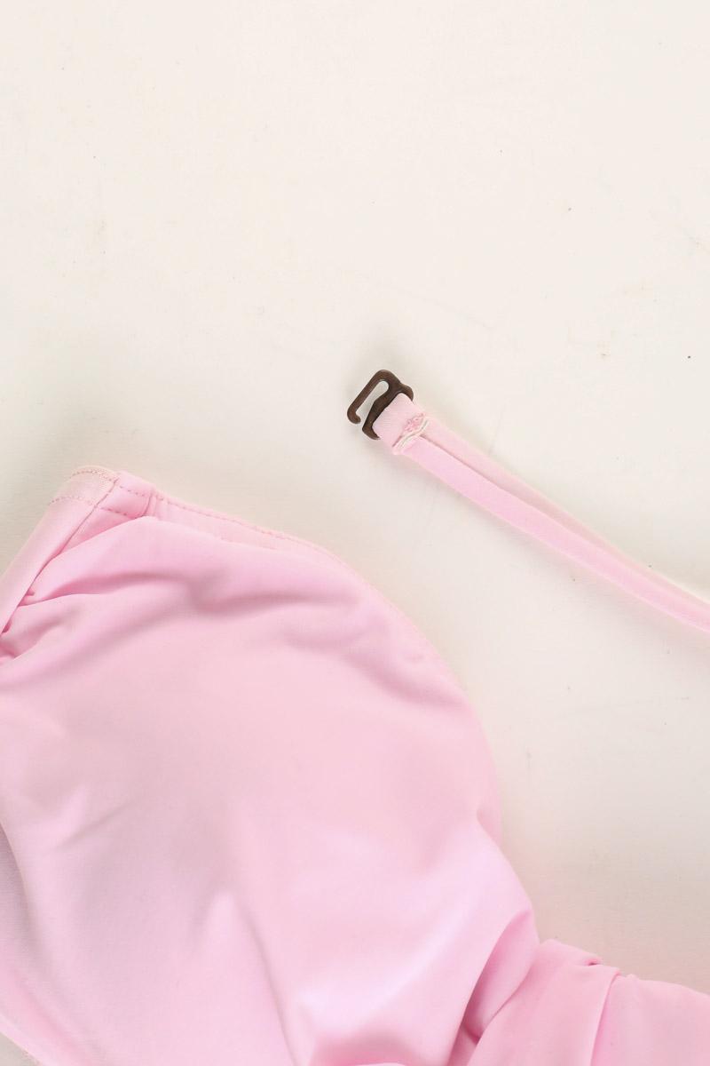 Maillot de bain Albertine  Violet