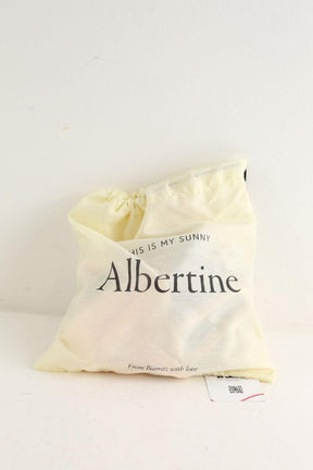 Maillot de bain Albertine  Violet