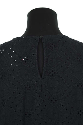 Blouse Sézane  Noir