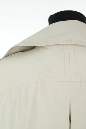 Manteau Max Mara  Beige
