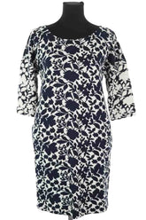 Robe Max & Co  Marine