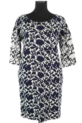 Robe Max & Co  Marine