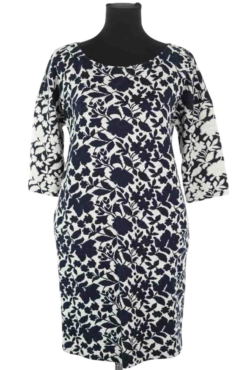 Robe Max & Co  Marine