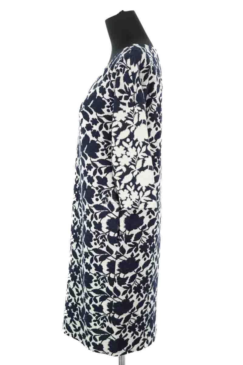 Robe Max & Co  Marine