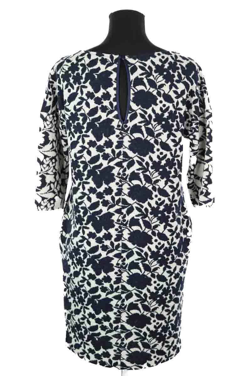 Robe Max & Co  Marine
