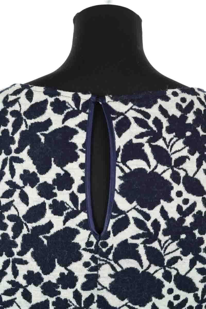 Robe Max & Co  Marine