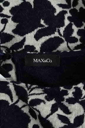 Robe Max & Co  Marine