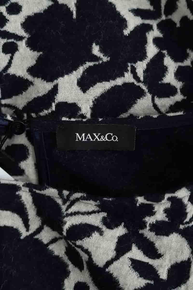 Robe Max & Co  Marine