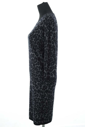 Robe Gerard Darel  Noir