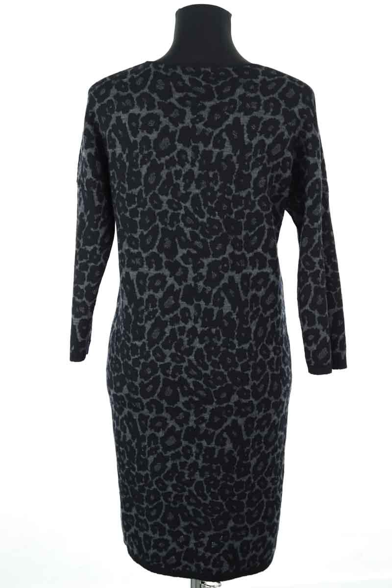 Robe Gerard Darel  Noir