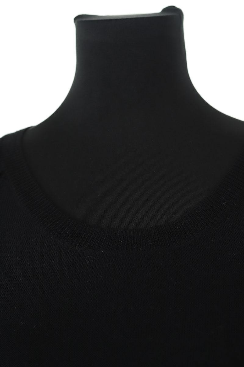 Robe Sonia Rykiel  Noir