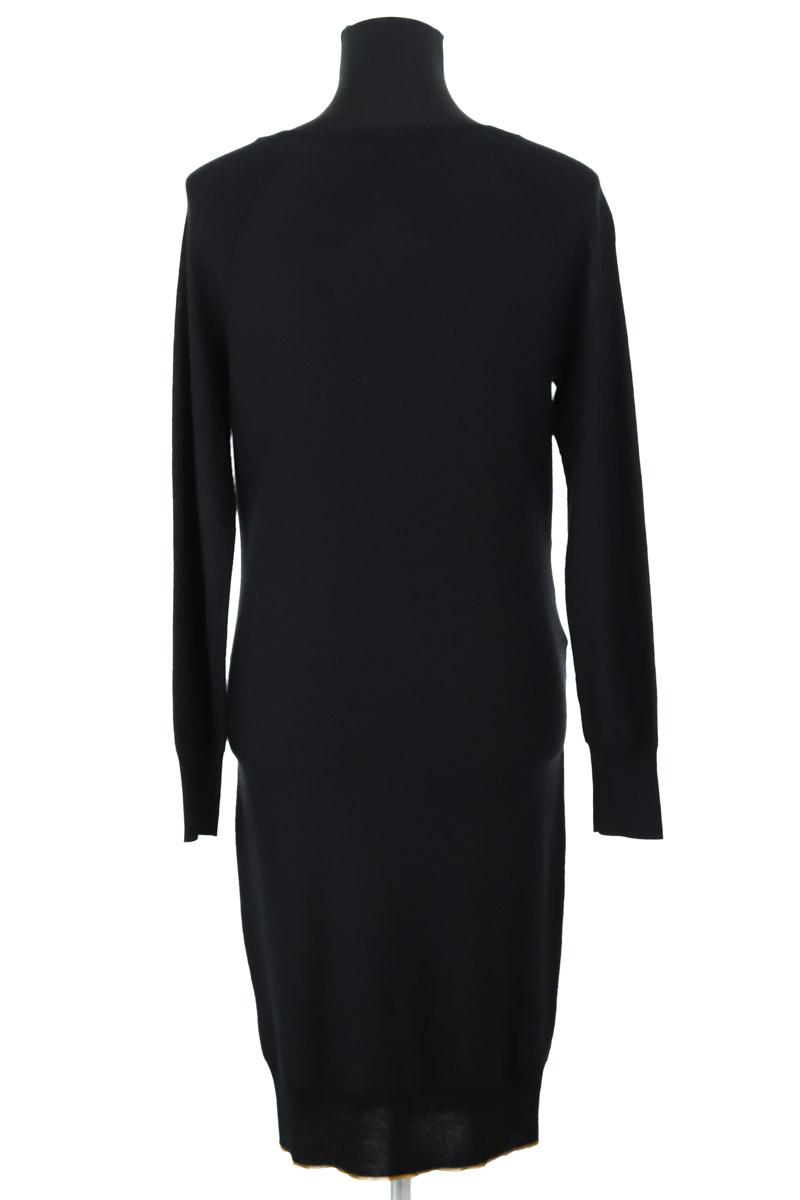 Robe Sonia Rykiel  Noir