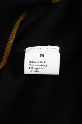Robe Sonia Rykiel  Noir