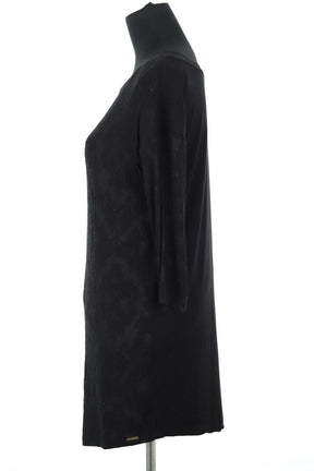 Robe Boss  Noir