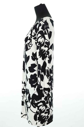 Robe Max Mara  Ecru
