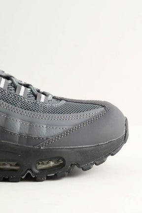 Baskets Nike Air Max 95 Gris