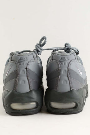 Baskets Nike Air Max 95 Gris