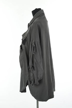 Veste The Kooples  Kaki