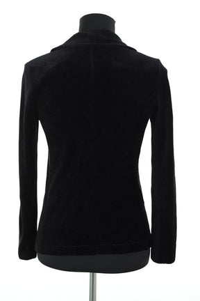 Blazer Sonia Rykiel  Noir