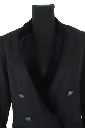Veste The Kooples  Noir