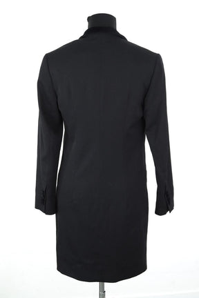 Veste The Kooples  Noir