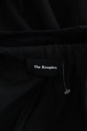 Veste The Kooples  Noir