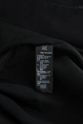 Veste The Kooples  Noir