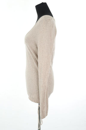 Pull Zadig & Voltaire  Beige