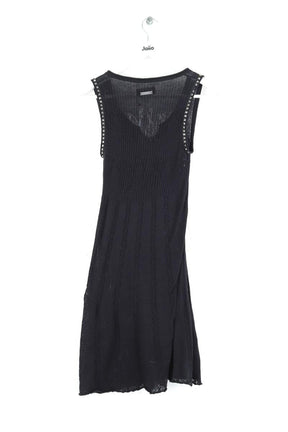 Robe Zadig & Voltaire  Noir