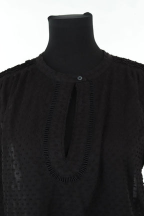Tunique Zadig & Voltaire  Noir