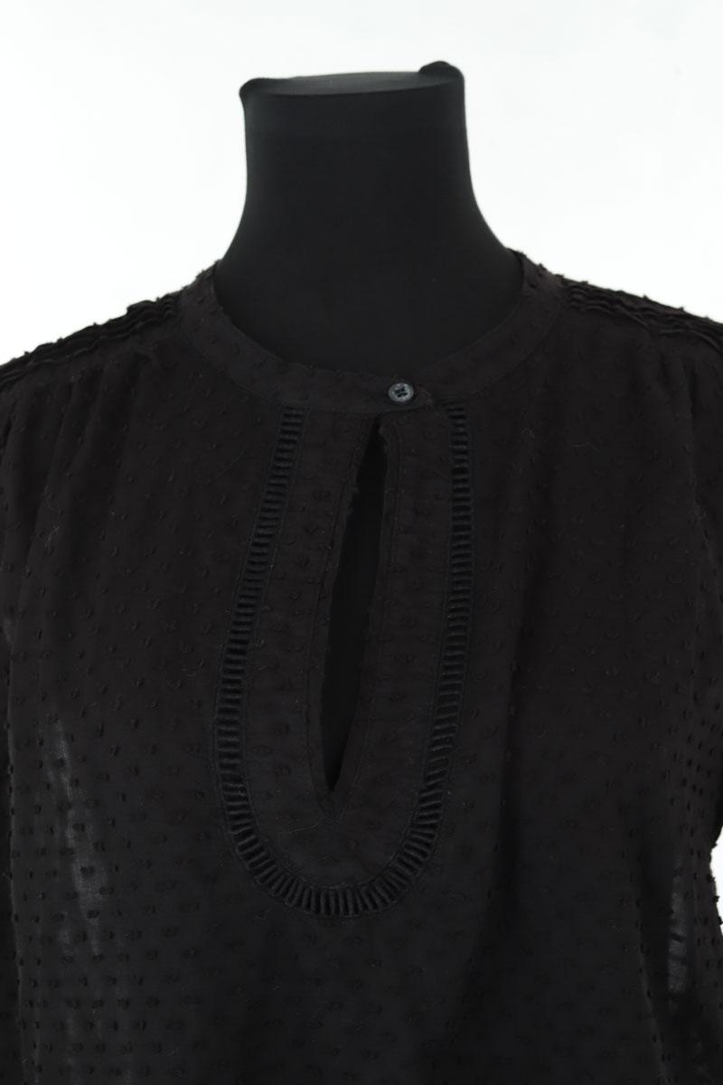 Tunique Zadig & Voltaire  Noir