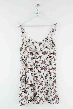 Combinaison The Kooples  Blanc