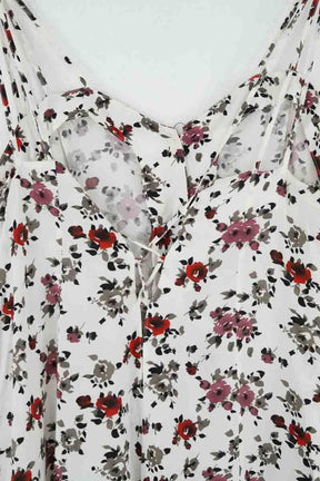 Combinaison The Kooples  Blanc