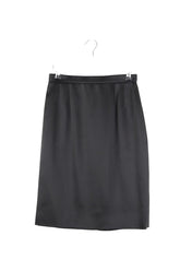 Jupe Givenchy  Noir