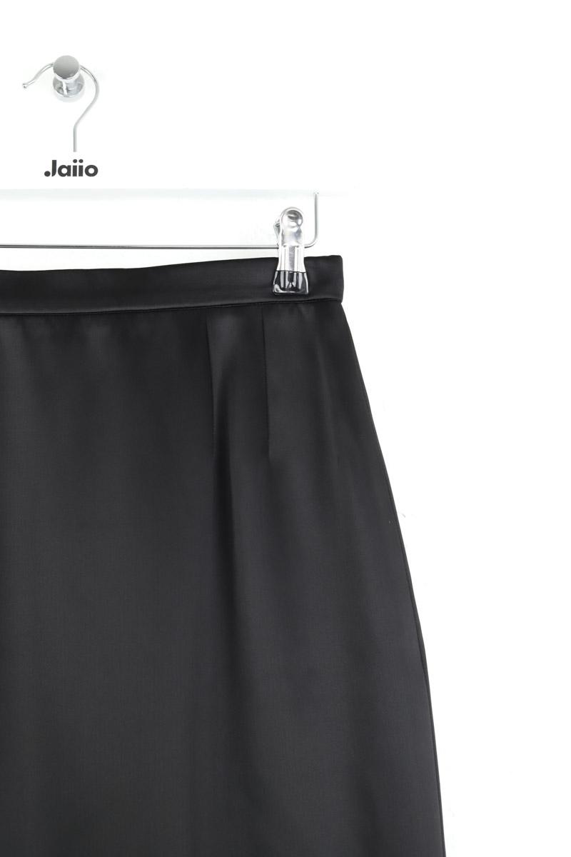 Jupe Givenchy  Noir
