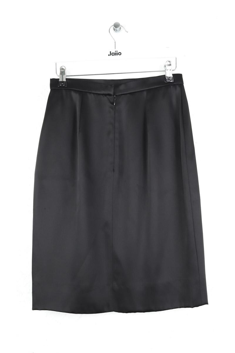 Jupe Givenchy  Noir