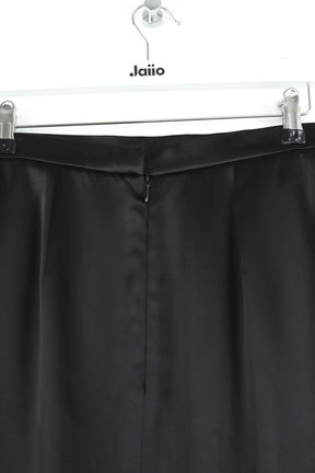 Jupe Givenchy  Noir