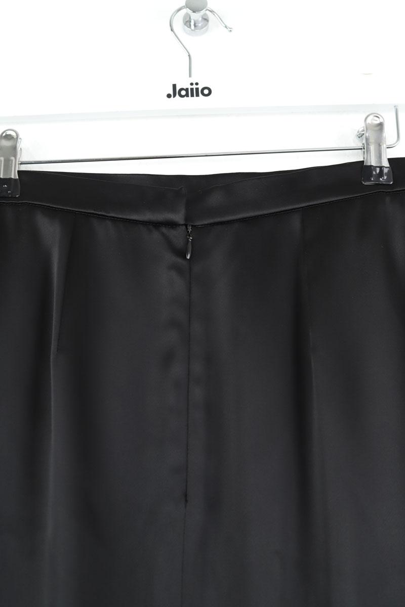 Jupe Givenchy  Noir