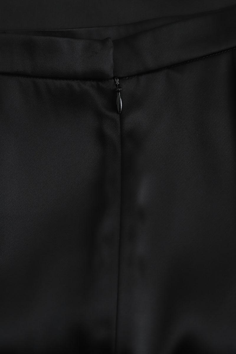 Jupe Givenchy  Noir