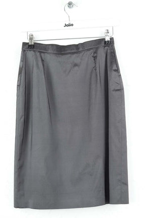 Jupe Givenchy  Noir