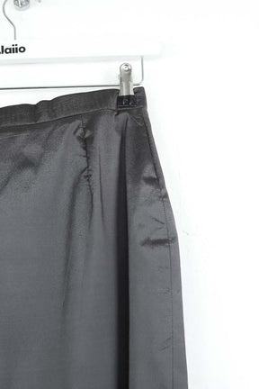 Jupe Givenchy  Noir