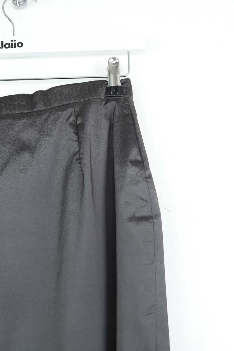 Jupe Givenchy  Noir